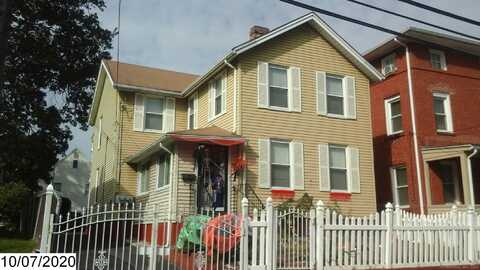 79 Amity Street, Hartford, CT 06106