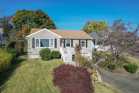 36 Bluff Avenue, West Haven, CT 06516