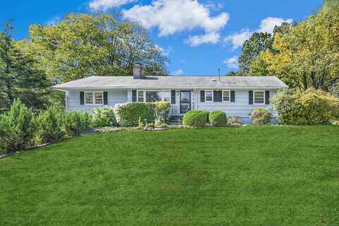 9 Cornwall Road, Norwalk, CT 06850