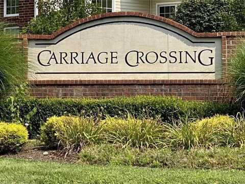 140 Carriage Crossing Lane, Middletown, CT 06457