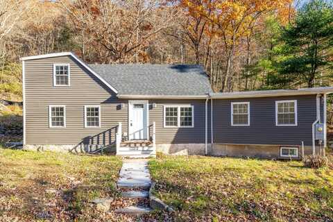 173 Greystone Road, Plymouth, CT 06786