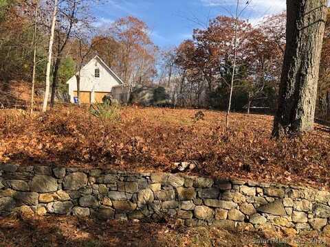 14 Pine Road, Colebrook, CT 06021