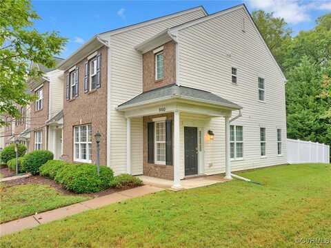 9200 Old Mayland Way, Henrico, VA 23294