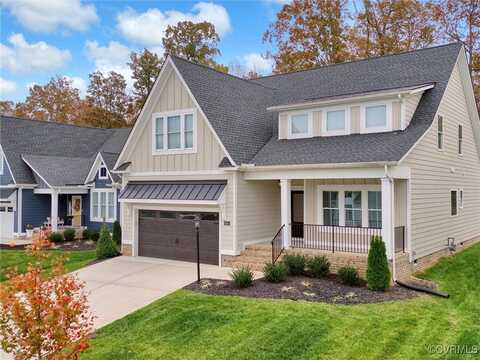 8581 Terroir Lane, New Kent, VA 23124