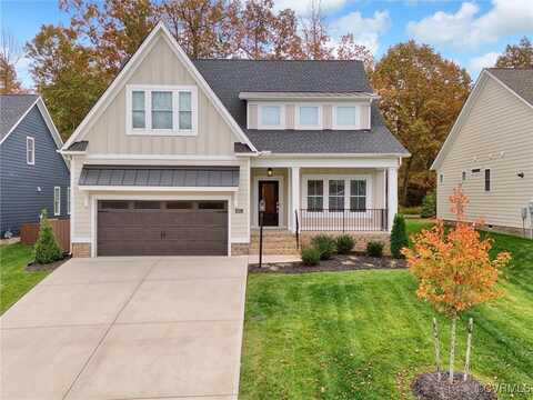 8581 Terroir Lane, New Kent, VA 23124