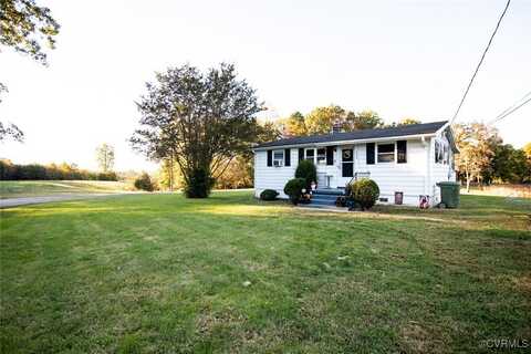 324 Meriwood Farm Road, Farmville, VA 23901