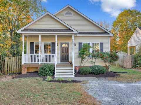 1403 New York Avenue, Glen Allen, VA 23060