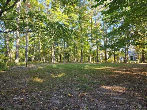 197c Levering Lane, Weems, VA 22576