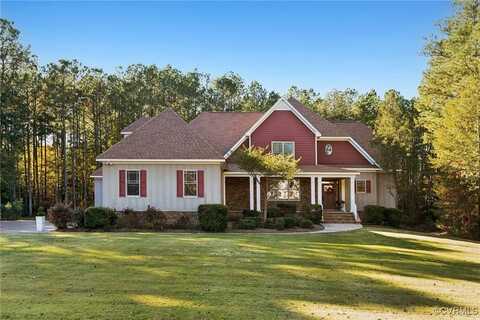 12700 Erinton Terrace, Chesterfield, VA 23838