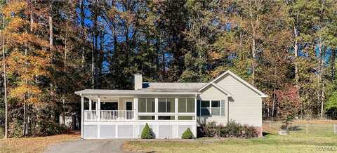 12 Boston Cove, Ruther Glen, VA 22546