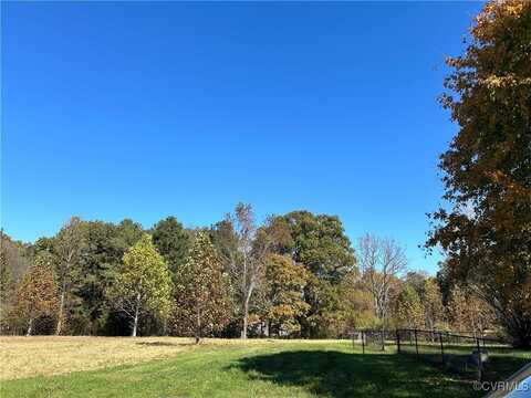 4083 Crown Hill Road, Mechanicsville, VA 23111