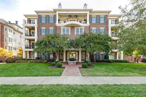 5225 Monument Avenue, Richmond, VA 23226