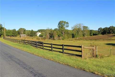 0 School Road, Dillwyn, VA 23901