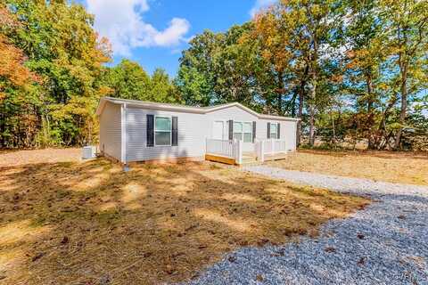 3472 Heights School Road, Pamplin, VA 23958