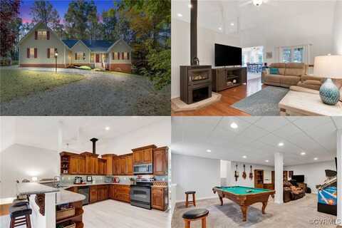 7735 Rhodes Lane, Chesterfield, VA 23838