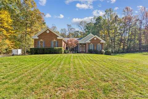 152 Cherry Hill Drive, Stafford, VA 22553