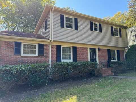 9601 Quioccasin Road, Richmond, VA 23238