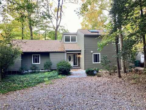 4200 Northwich Road, Midlothian, VA 23112