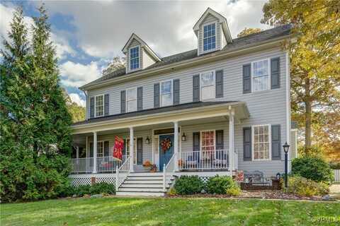 8031 Hampton Meadows Lane, Chesterfield, VA 23832