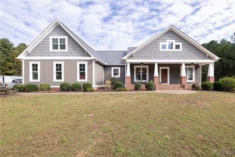 8241 Hidden Valley Court, Amelia Court House, VA 23002