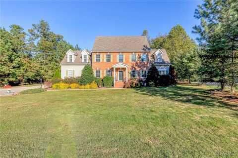 13204 Old Cedar Lane, Ashland, VA 23005