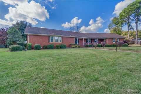 1732 2nd Street, Chesapeake, VA 23324