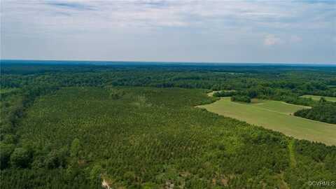 King William Road, Hanover, VA 23069