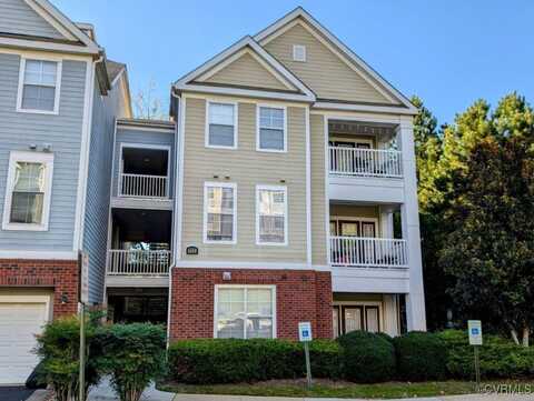 604 Bristol Village Drive, Midlothian, VA 23114