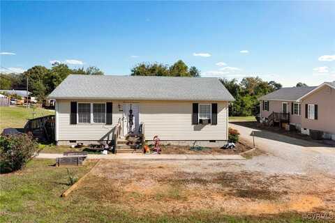 900 Longwood Avenue, Farmville, VA 23901