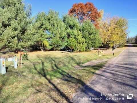 Lot 5 LAKE HELEN HEIGHTS, Rosholt, WI 54473