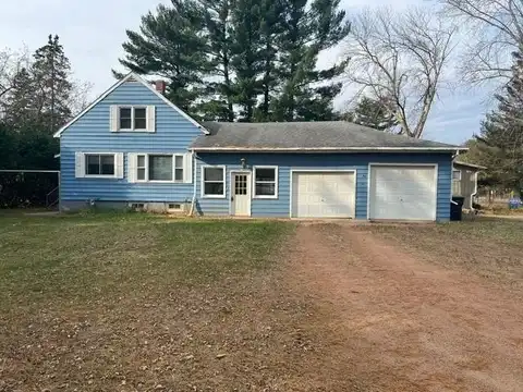 671 LETENDRE AVENUE, Port Edwards, WI 54469