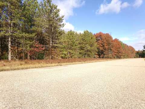 Lot 6 S 60TH STREET, Wisconsin Rapids, WI 54494