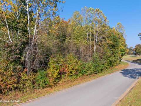 00 Fern Creek Lot 49 Drive, Lexington, TN 38351