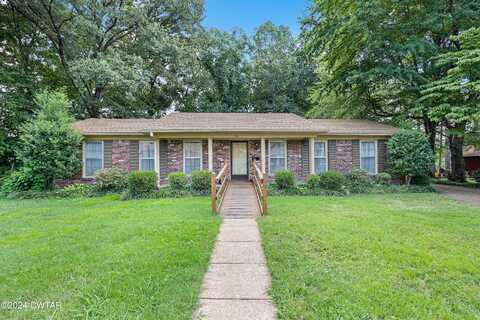 56 Loydell Cove, Jackson, TN 38305