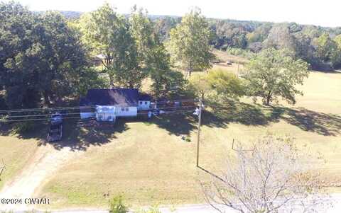 8574 Highway 104 W, Cedar Grove, TN 38321