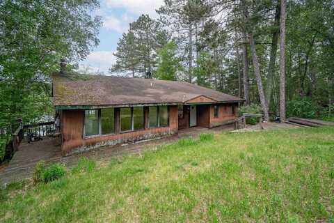 1579 McKinley Park Acres Rd, Tower, MN 55790