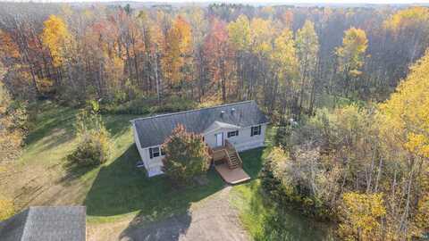 5120 Country Rd, Hermantown, MN 55811