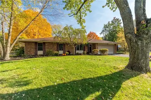 266 Danern Drive, Dayton, OH 45430