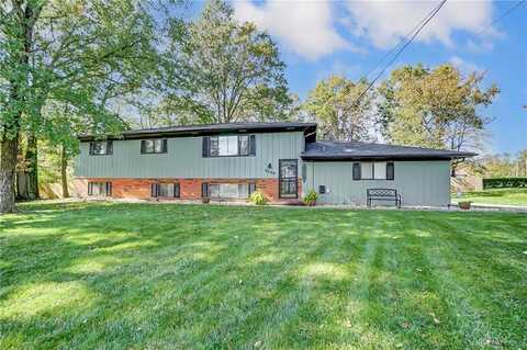 5269 S Dixie Highway, Franklin, OH 45005