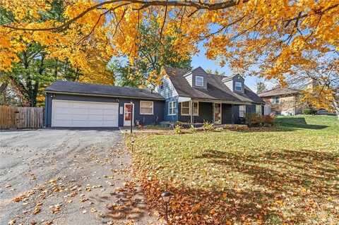 1647 Greene Valley Drive, Beavercreek, OH 45432