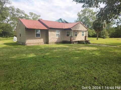 2451 Noma Rd, Slocomb, AL 36375