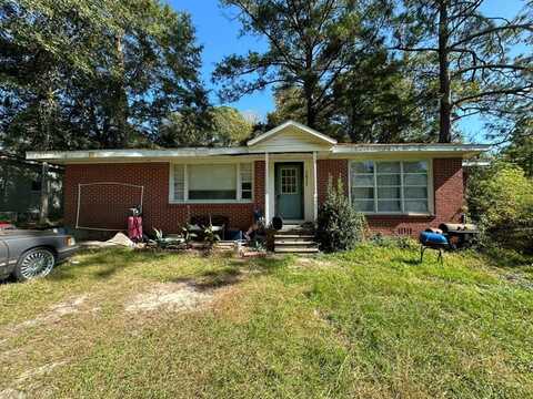 1411 Lindsey Bridge Rd, Andalusia, AL 36420