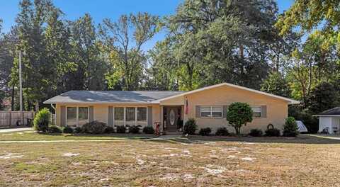 2109 Baker Trace, Dothan, AL 36303