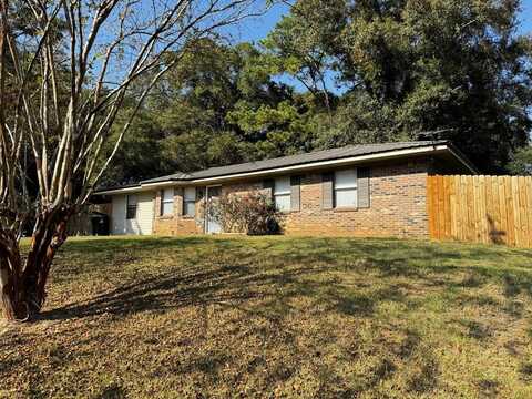 337 County Road 56, Midland City, AL 36350