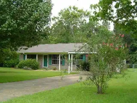 212 Thomas, Dothan, AL 36301