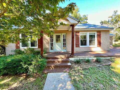 3986 Fortner St., Dothan, AL 36305