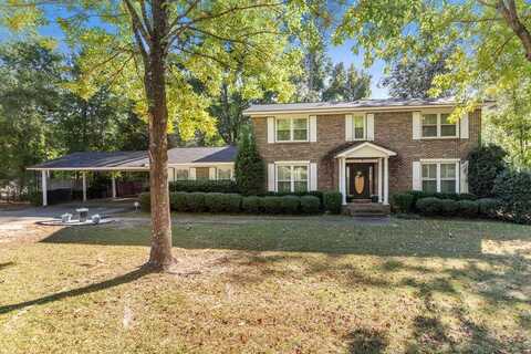 2803 Briarcliff Rd., Dothan, AL 36303