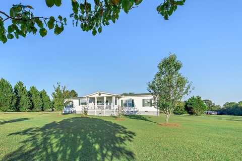 3215 Highway 123, Wicksburg, AL 36352