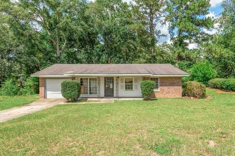 144 Peach Lane, Ozark, AL 36360