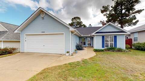 106 Denise Street, Dothan, AL 36305